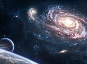 Астрономы определили источник полученных инопланетных сигналов