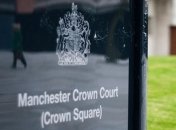 Британец получил 5 лет за участие в боевых действиях на Донбассе