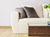 Как сделать дом уютным