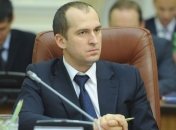 Министр агрополитики опроверг слухи о своей отставке