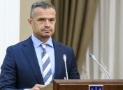 Глава Укравтодора прокомментировал свою отставку