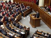 Депутат: для ПР лучше, чтобы фракции коммунистов не было