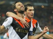 Срна вышел на 18-е место по количеству матчей в еврокубках