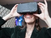 Oculus VR назвала стоимость доступа к виртуальной реальности