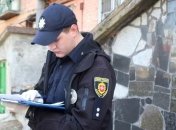 "Ваша дочь попала в ДТП": в Украине активизировались телефонные мошенники