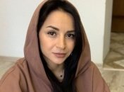 Утро началось с положительного теста: Илона Гвоздева заболела COVID-19