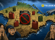 Ситуация на полуострове