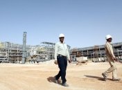 США выделит $5 млрд на нефтекомплекс в Саудовской Аравии