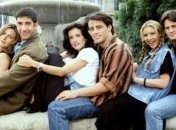 Факты о сериале "Друзья", которые согреют душу истинным фанатам (Фото)