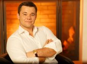 Андрей Богдан