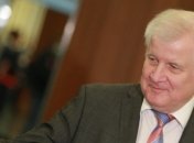 Председательство Германии в Совете ЕС: глава МВД хочет заняться мигрантами 