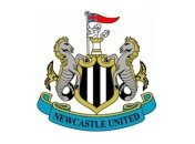 Алан Пардью - о матче с "Металлистом"