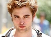 Роберт Паттинсон шутливо извинился за заявление про Бэтмена