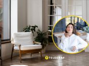 Приятное благоухание наполнит дом