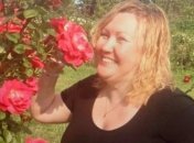 В Киеве разгорается скандал вокруг смерти пациентки с коронавирусом: женщину якобы отказывались переводить в реанимацию