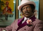 В Сети появился трейлер комедии "Меня зовут Долемайт" (Видео)