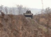 В Генштабе назвали число потерь ВСУ на Донбассе в 2019