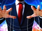 Прогноз для Близнецов, Водолеев и Раков