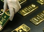 НБУ прогнозирует рост золотовалютных резервов до 19,6 млрд долларов