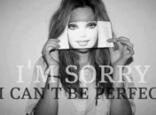 В "ЕрмиловЦентре" прошел провокационный арт-перформанс 