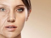 Ученые назвали привычки, которые могут приблизить старость