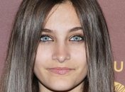 17-летняя дочь Майкла Джексона собралась замуж