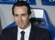 Эмери: Встречаемся с одной из лучших команд мира и Европы