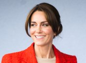 Принцесса Уэльская обладает безупречным вкусом