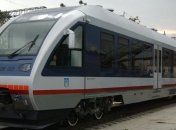  УЗ объявила первые тендеры на электричку в "Борисполь"