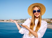 Говорим правильно