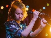 "Один в каное" змінює дати гастролів