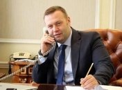 Оржель: Зима будет теплой, но также надо обеспечить стабильные цены в платежках
