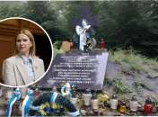 Елена Кодратюк