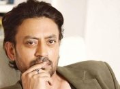 Актор Ірфан Кхан помер за невідомих обставин