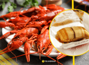 Иллюстративное фото