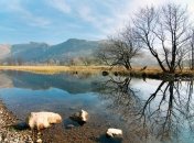 14 марта. Приметы дня