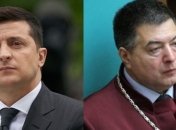Зеленский нашел способ уволить Тупицкого из КСУ: насколько это законно и какие будут последствия