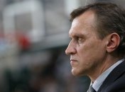 Официально. Титулованный украинский тренер возглавил клуб из России