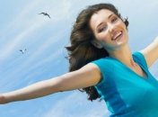 Как начать новую здоровую жизнь?