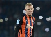 Фонсека зовет Коваленко в Рому