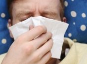 Как уберечь себя от простудных заболеваний?