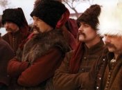 "Предками" фамилий часто были имена