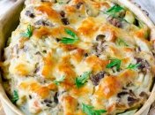 Невероятно вкусный и бюджетный пирог