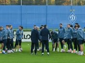 Лига чемпионов начинается: где и когда смотреть матчи 20 октября