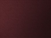 Узбекский текстиль "ушел" за $600 млн