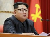 КНДР приостанавливает контакты с США