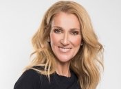 "Сила любви": о жизни Селин Дион снимут биографический фильм