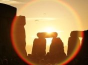 Летнее солнцестояние 2020: самые важные традиции и приметы дня