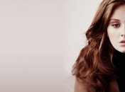 Адель сменит место жительства 