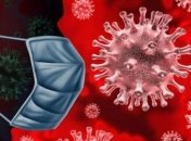 Врач объяснил, чего нельзя делать после получения позитивного теста на коронавирус